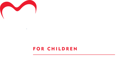 Clark County Casa Program