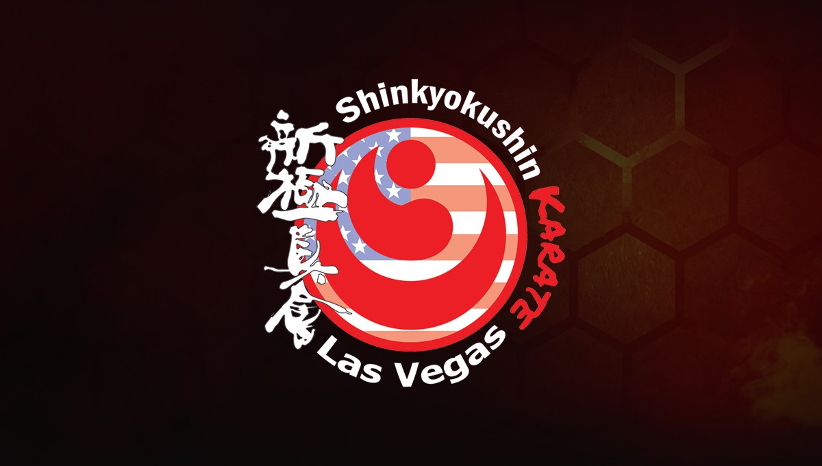 Shinkyokushin Karate