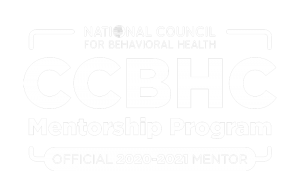Bridge Counseling Associates