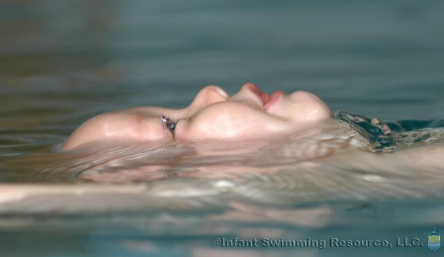 British Swim School