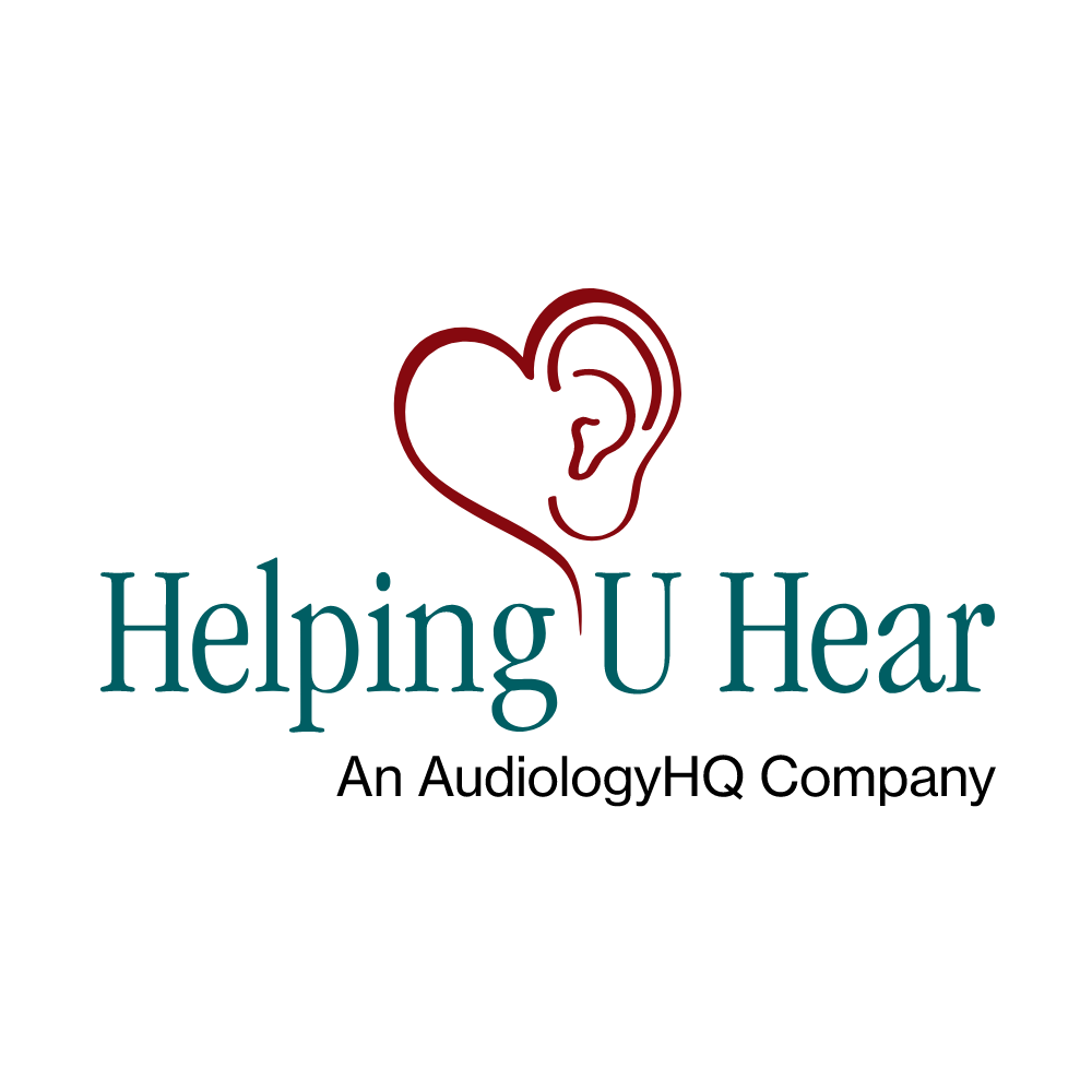 Helping U Hear