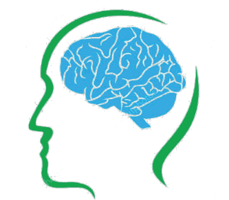 Dr. Arceo Psychiatric Services