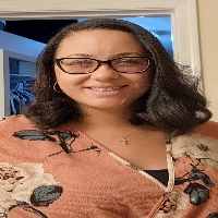 Ebony Hall - Doulas - Profession