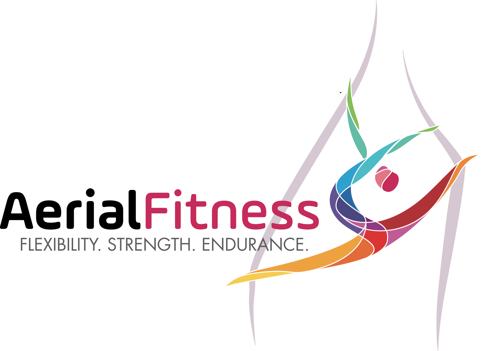 Aerial Fitness