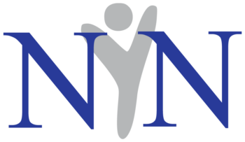 Nevada Youth Network: Homepage