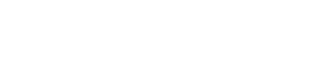 XL Behavioral Health Services LLC