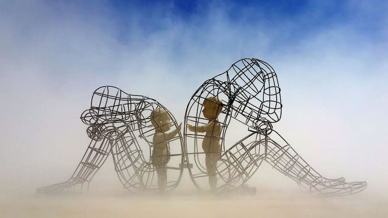 Marriage and Family Therapy, Las Vegas LLC