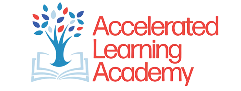 Accelerated Learning Clinic & Academy