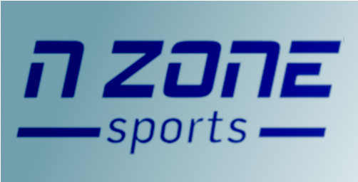 Sports We Play - N Zone Sports Summerlin