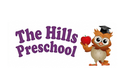 The Hills Preschool