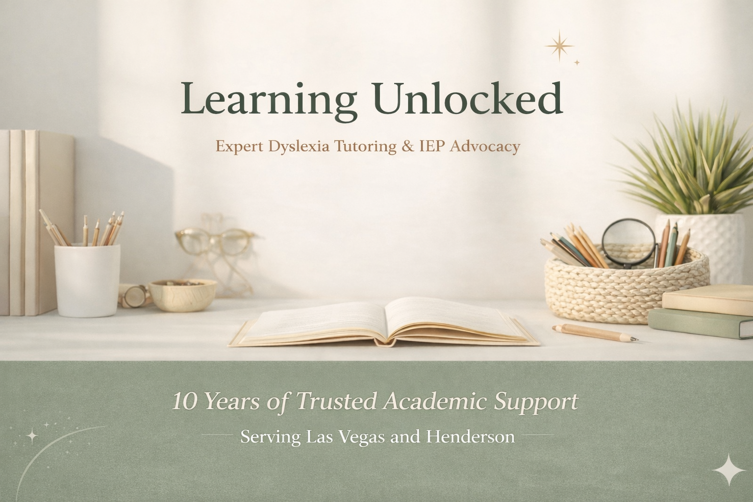 Home School Programs Las Vegas: Flexible Learning Options