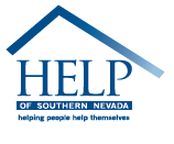 Shannon West Homeless Youth Center
