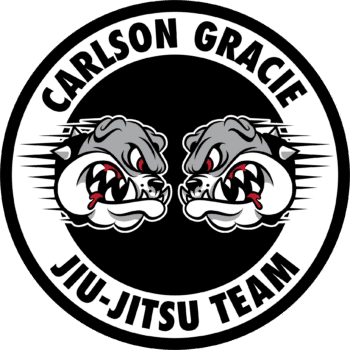 Carlson Gracie Green Valley