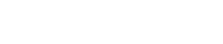 Eagle Quest