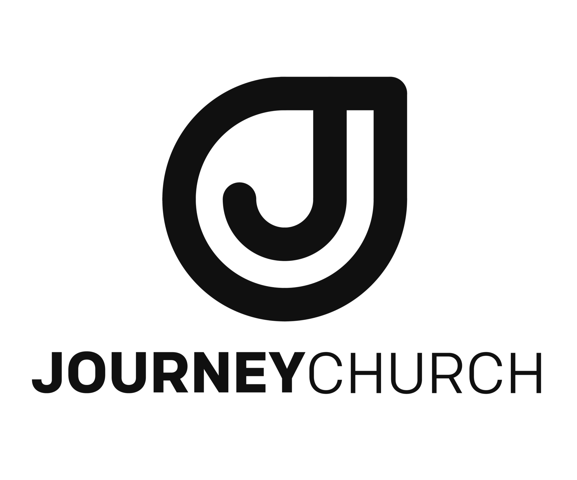 Journey Church