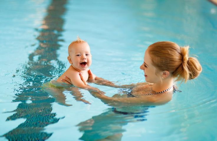 Tortuga Swim School