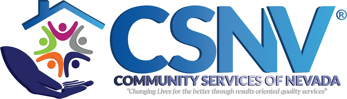Community Services of Nevada
