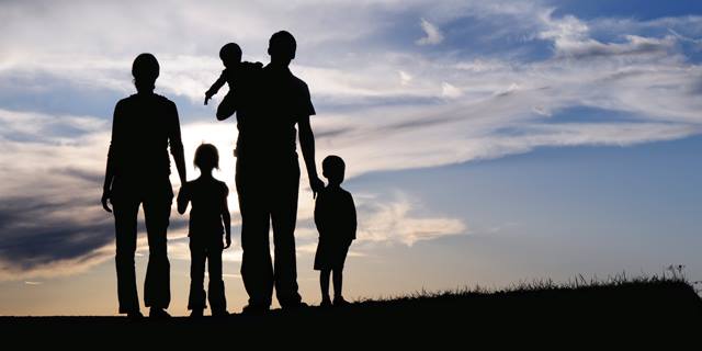 HeadsUp Guidance and Wellness Centers of Nevada