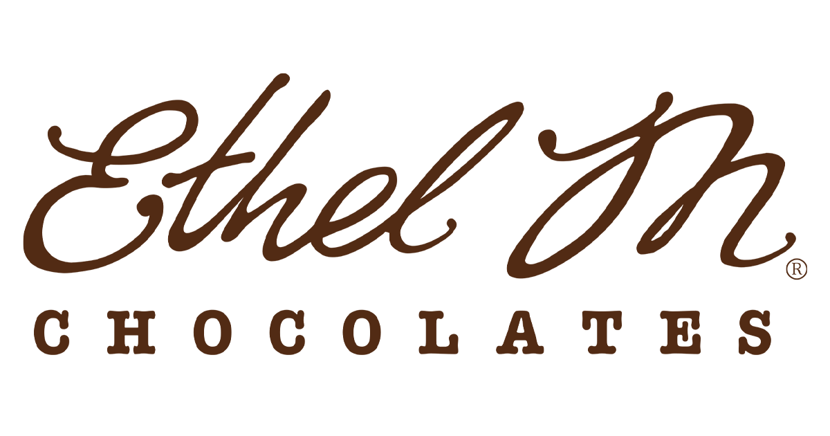 Ethel M Chocolates Factory & Cactus Garden