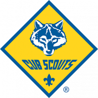 Las Vegas Area Council, Scouting America
