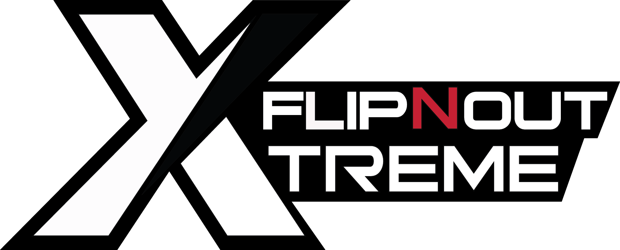 Flip N Out Xtreme - Summerlin