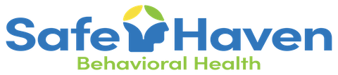 Safe Haven Behavioral Health