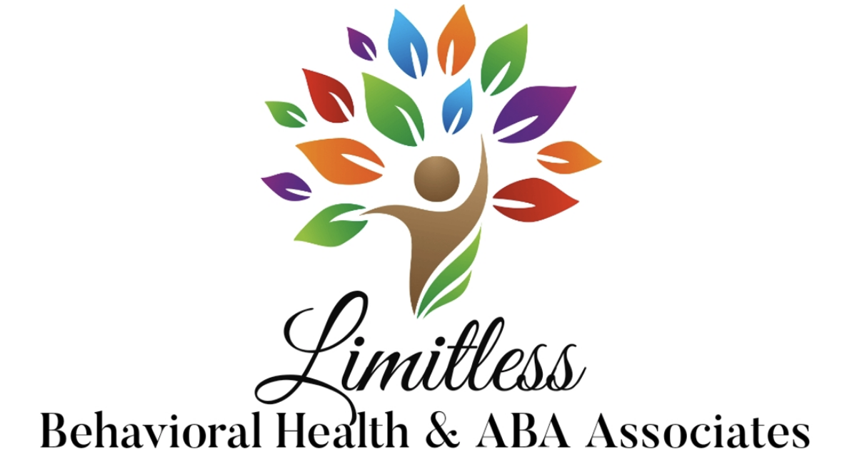 Limitless Behavioral Health and ABA Therapy, LLC #2