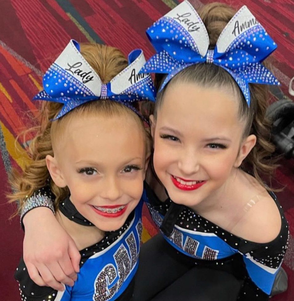 California All Stars-Las Vegas
