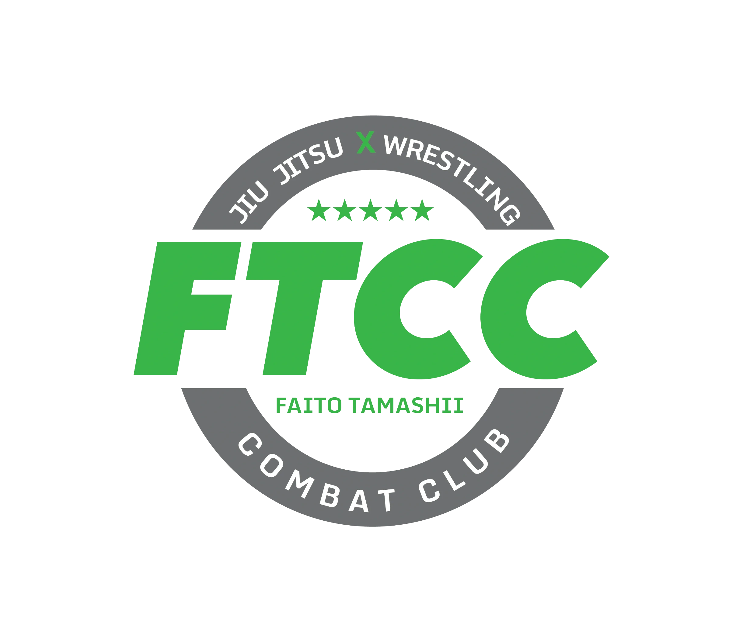 FTCC