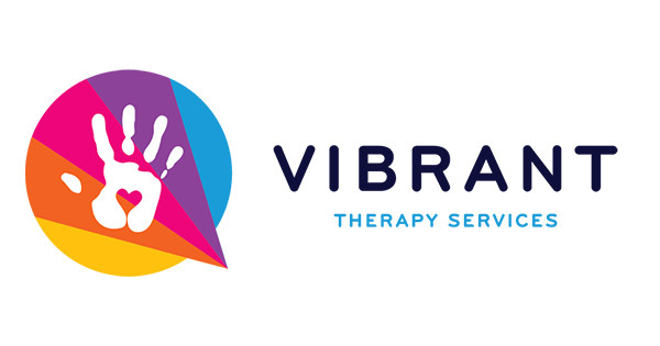 Vibrant Therapy Services LLC