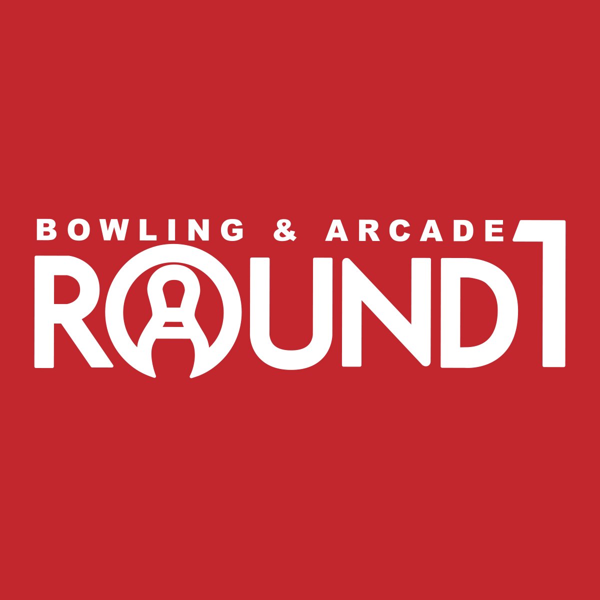 Round1 Bowling & Arcade Meadows Mall