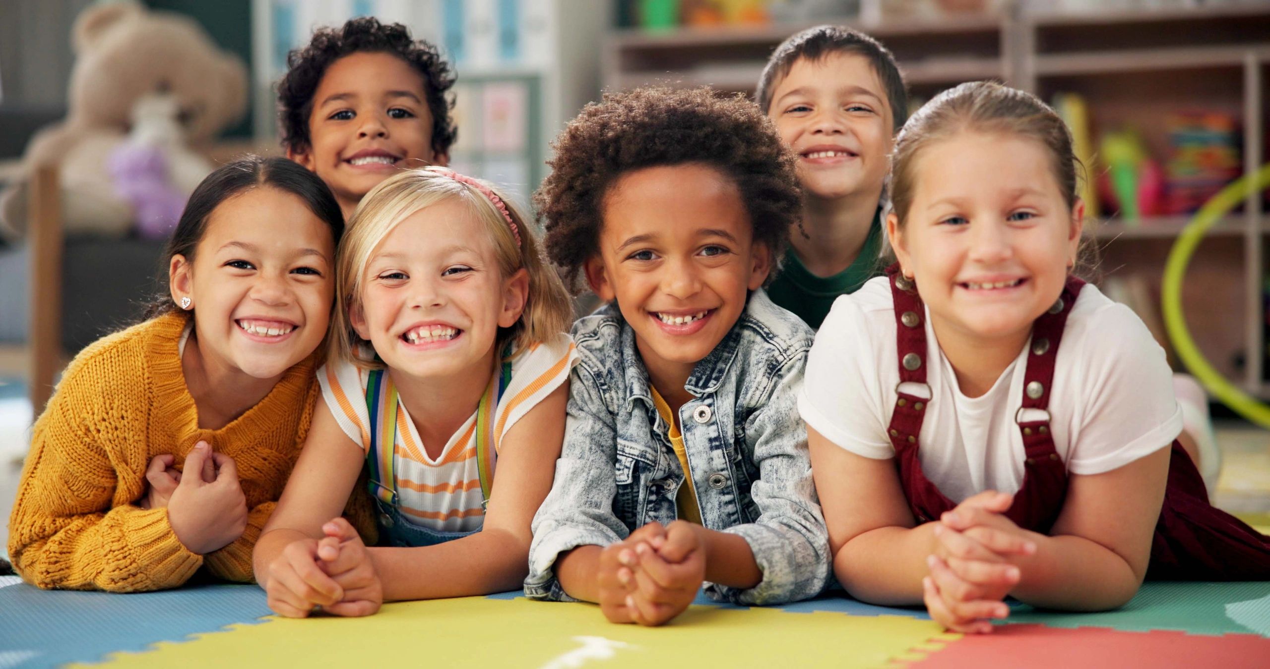 Chit Chat Speech Therapy