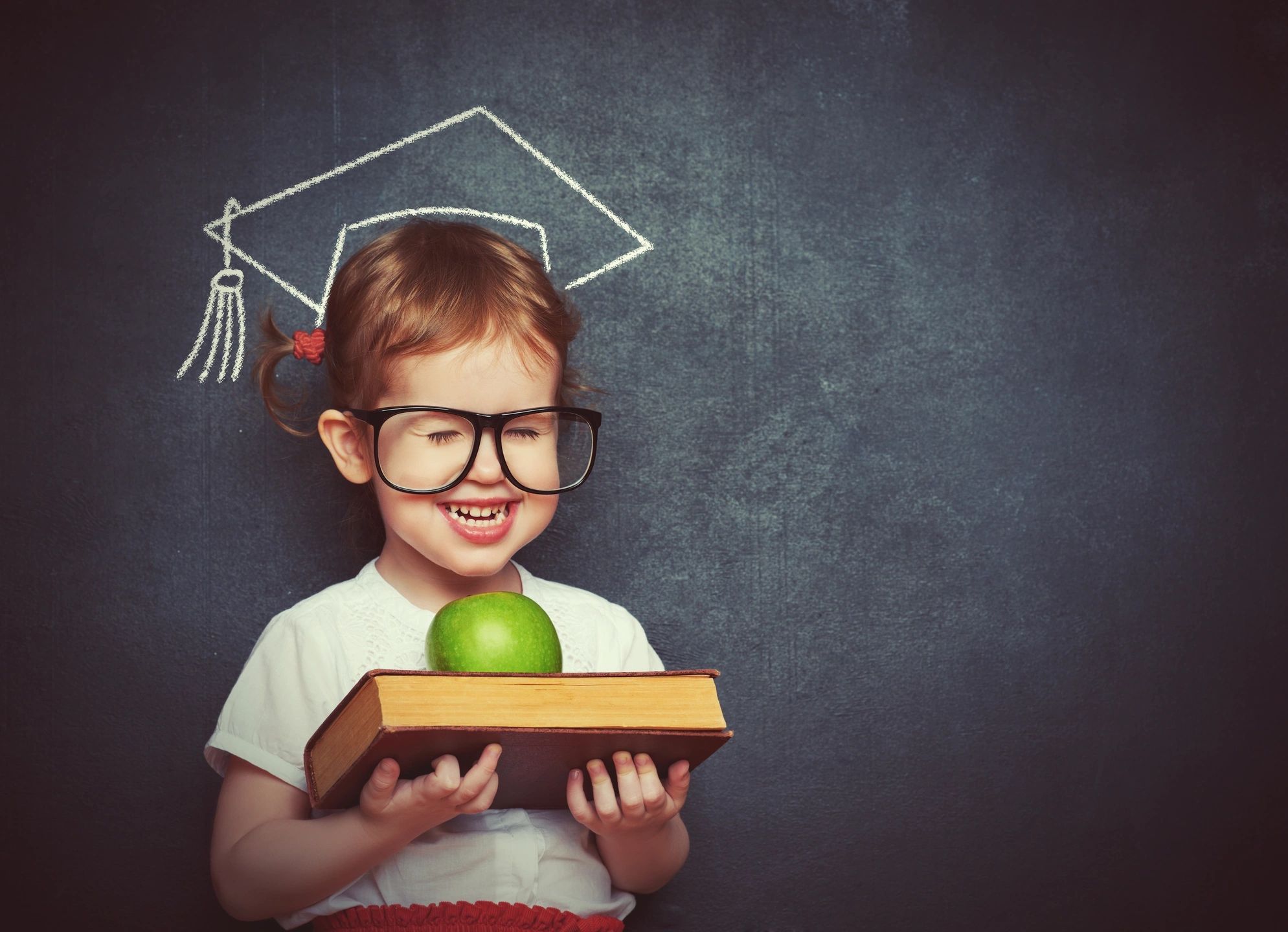 Permanent Learning Solutions, LLC