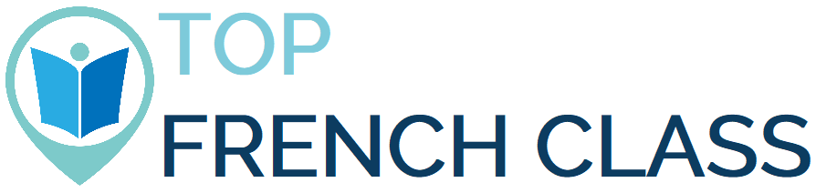 Top French Class