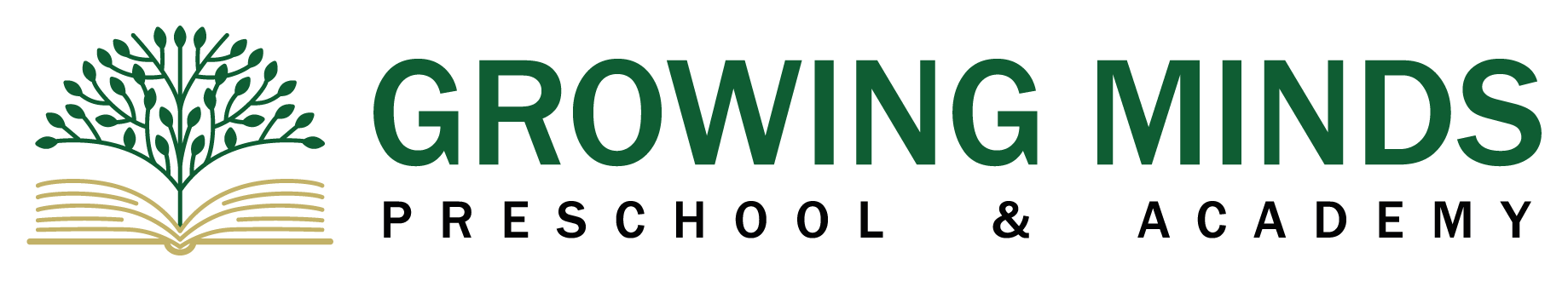Growing Minds Preschool and Academy