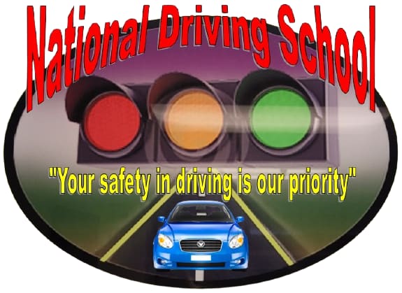National Driving School, LLC