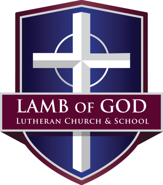 Lamb of God Lutheran Church & School