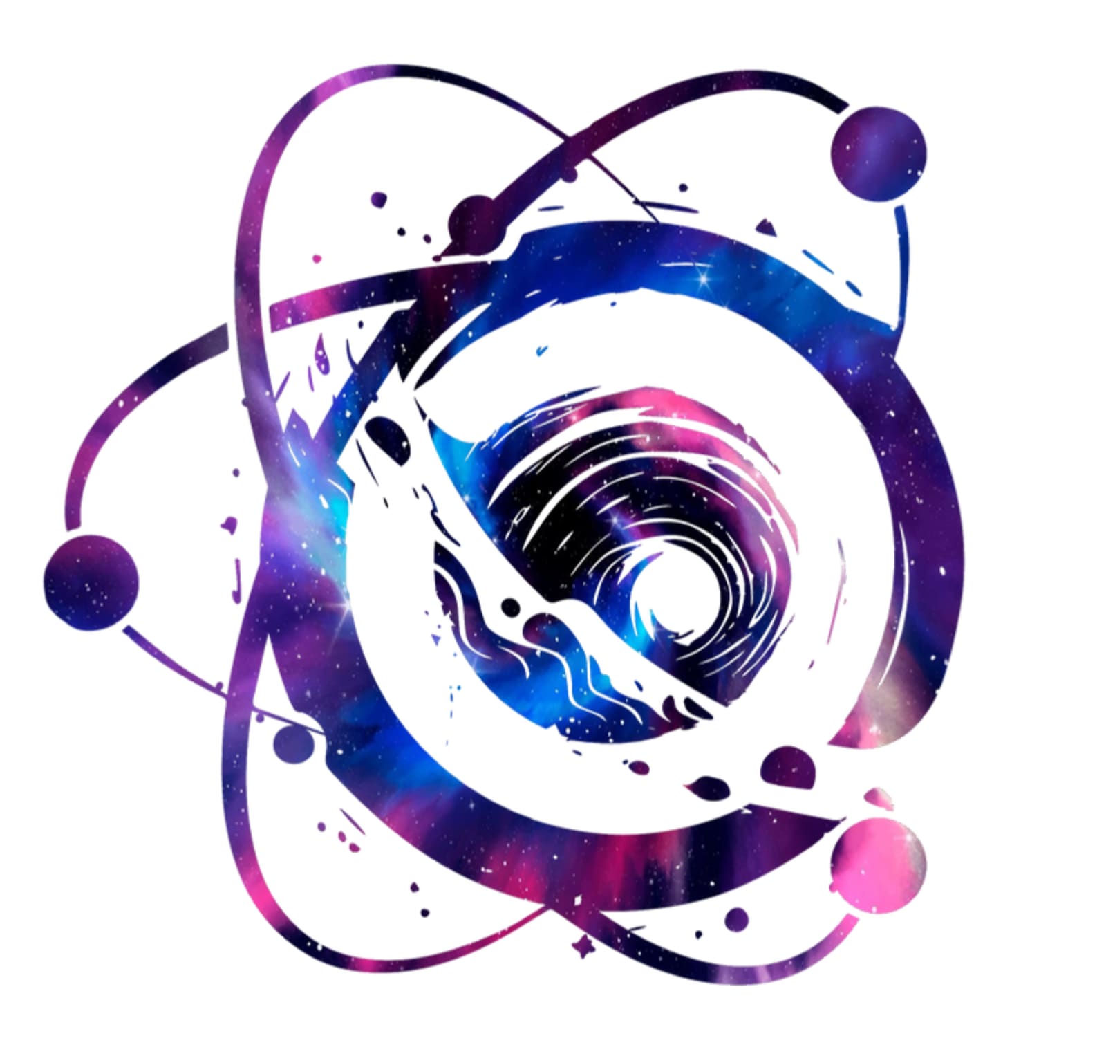 Omniscience Cards & Games