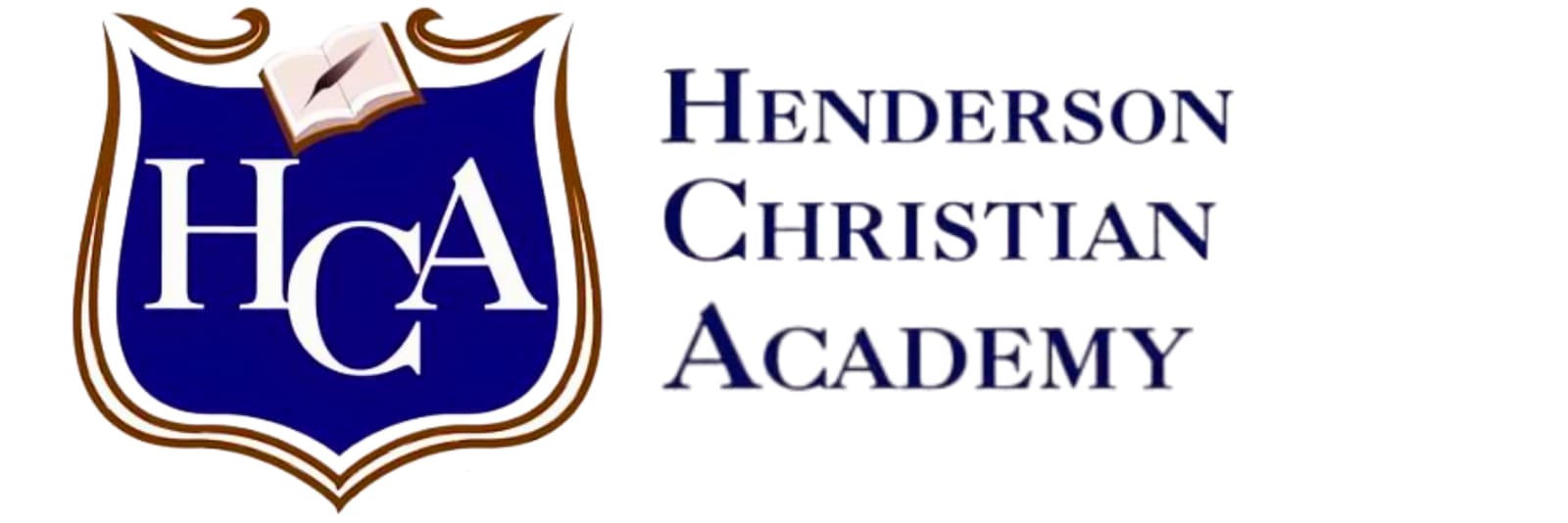 Henderson Christian Academy