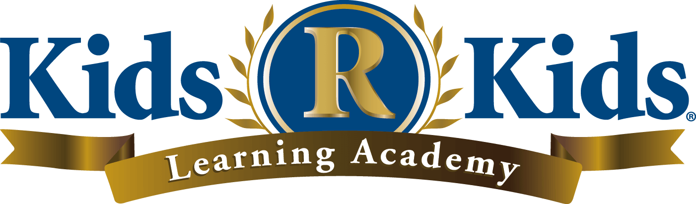 Kids 'R' Kids Learning Academy of Las Vegas West