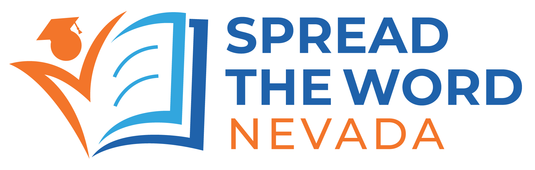 Spread the Word Nevada