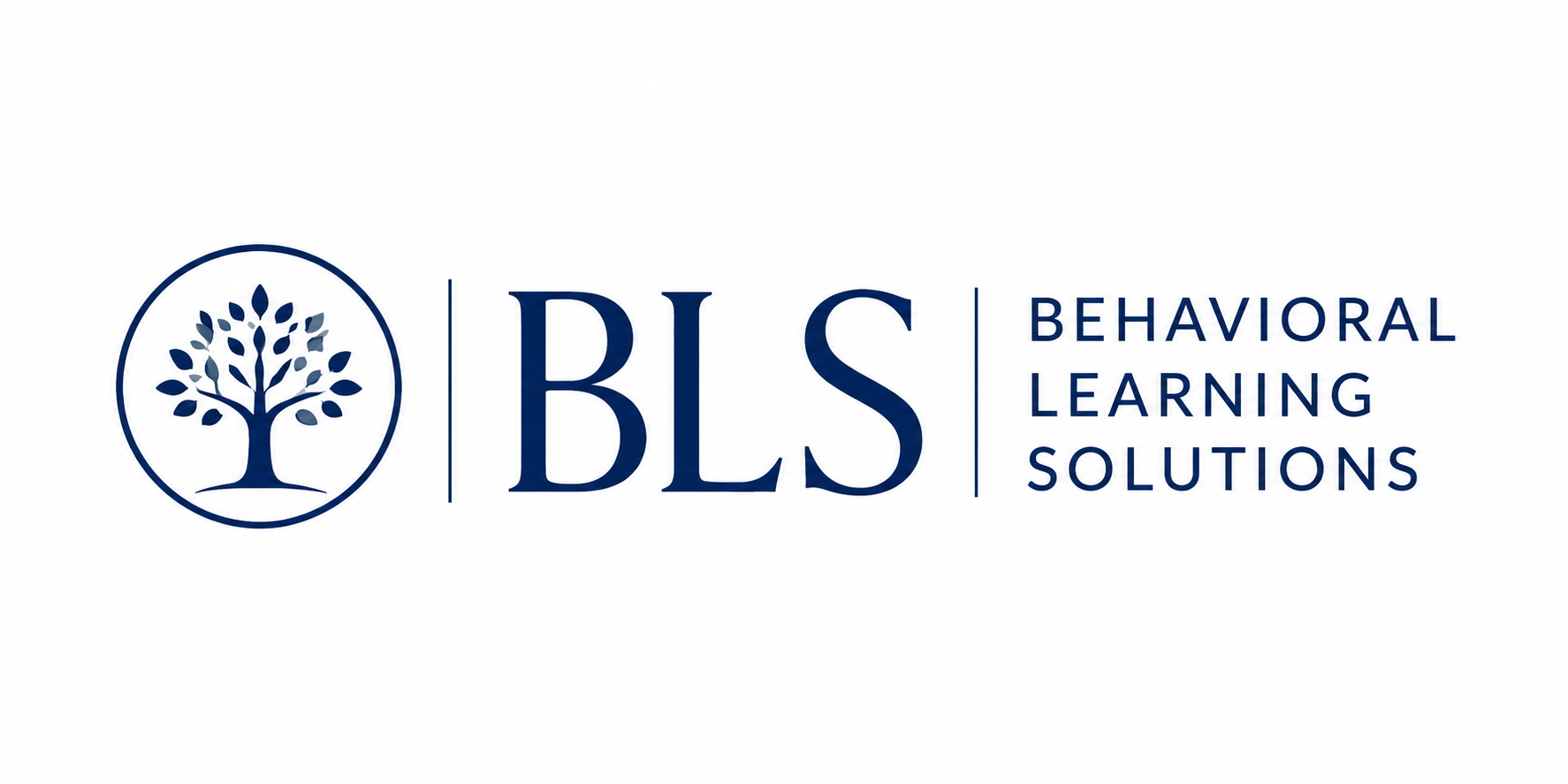 Behavioral Learning Solutions
