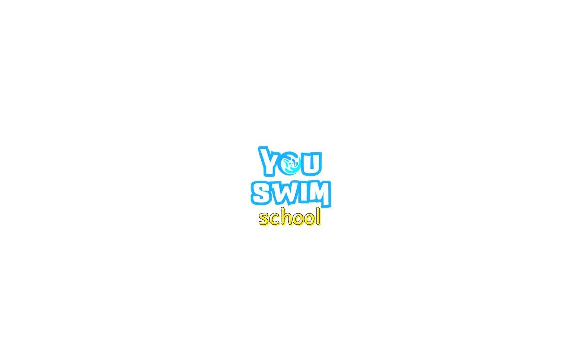 YouSwim swim school