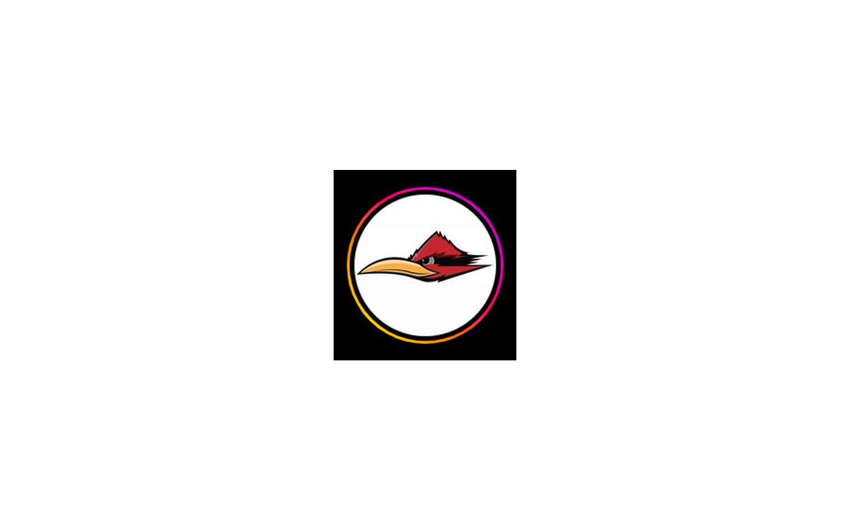 Southeast Career Technical Academy