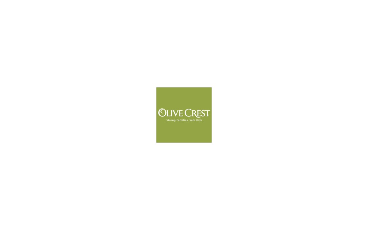 Olive Crest