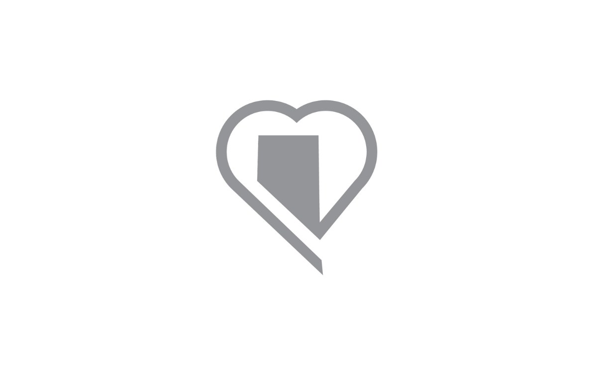 Nevada Early Intervention Services logo