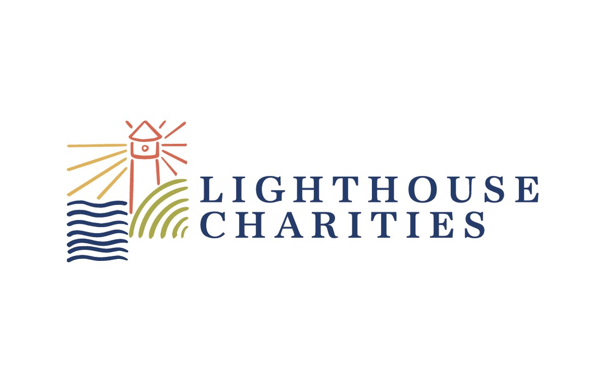 Rose Creek Farm by Lighthouse Charities