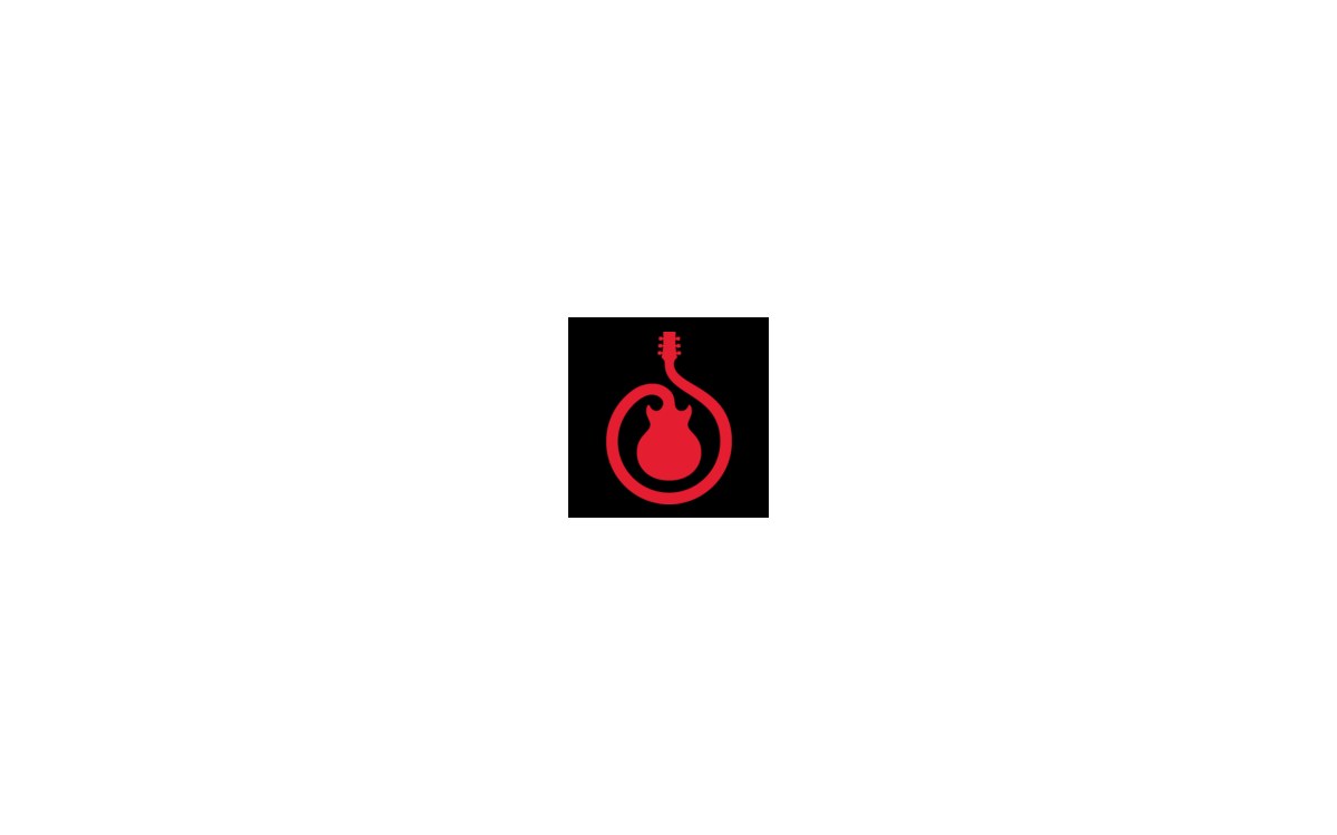School of Rock logo