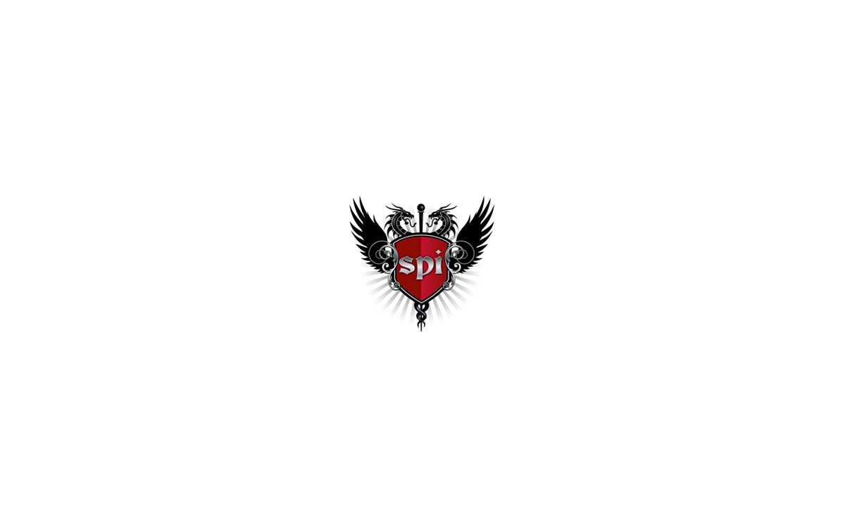 sports performance logo
