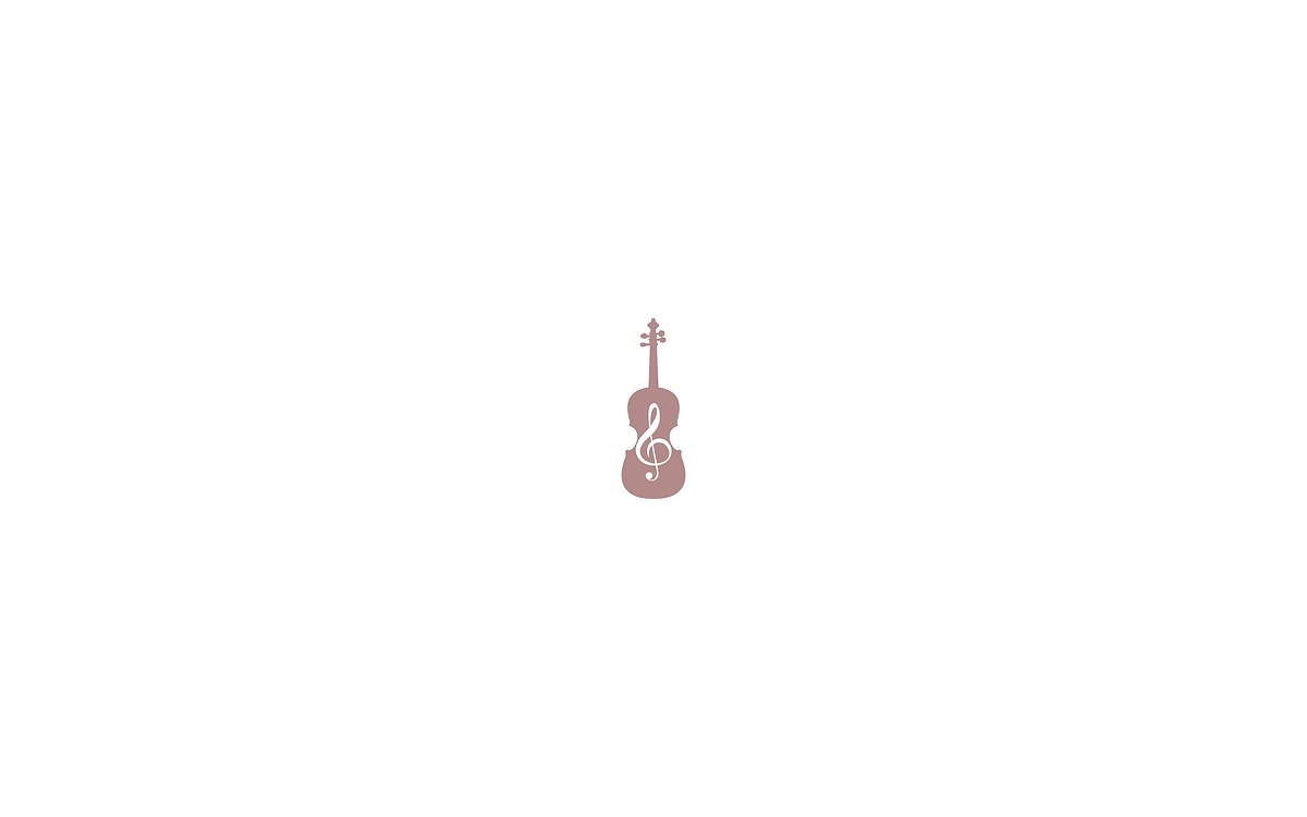 Valley Strings Academy logo